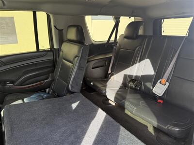 2015 GMC Yukon XL SLE - Photo 32 - Elk Grove, CA 95624