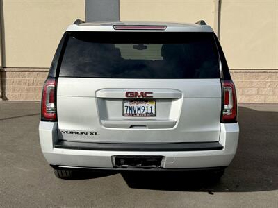 2015 GMC Yukon XL SLE - Photo 7 - Elk Grove, CA 95624