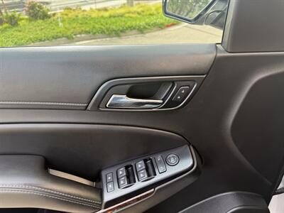 2015 GMC Yukon XL SLE - Photo 19 - Elk Grove, CA 95624