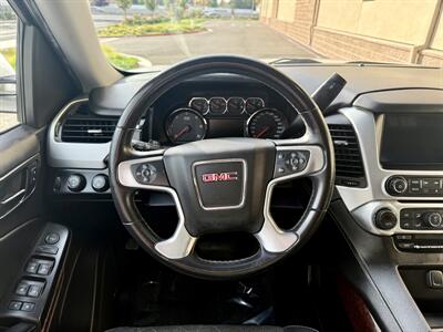 2015 GMC Yukon XL SLE - Photo 30 - Elk Grove, CA 95624