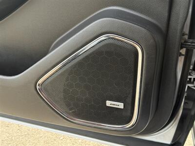 2015 GMC Yukon XL SLE - Photo 24 - Elk Grove, CA 95624