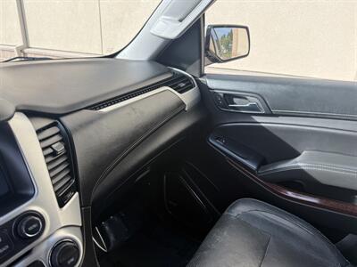 2015 GMC Yukon XL SLE - Photo 21 - Elk Grove, CA 95624