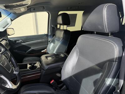 2015 GMC Yukon XL SLE - Photo 17 - Elk Grove, CA 95624