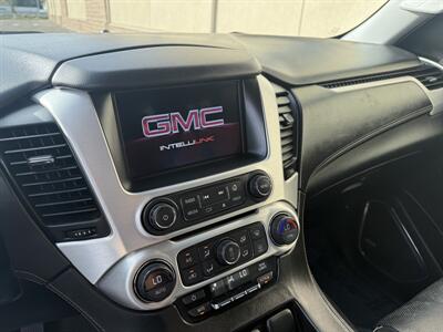 2015 GMC Yukon XL SLE - Photo 22 - Elk Grove, CA 95624