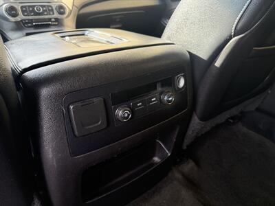 2015 GMC Yukon XL SLE - Photo 29 - Elk Grove, CA 95624