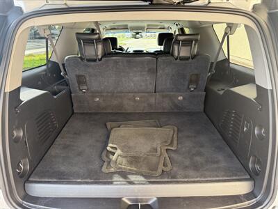 2015 GMC Yukon XL SLE - Photo 34 - Elk Grove, CA 95624