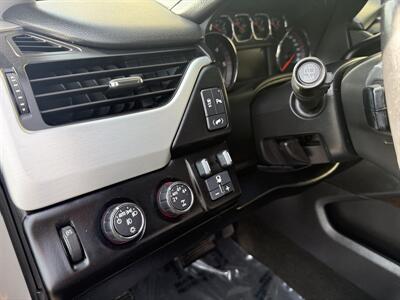 2015 GMC Yukon XL SLE - Photo 18 - Elk Grove, CA 95624