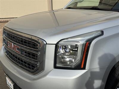 2015 GMC Yukon XL SLE - Photo 14 - Elk Grove, CA 95624