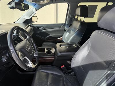 2015 GMC Yukon XL SLE - Photo 16 - Elk Grove, CA 95624