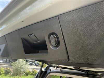 2015 GMC Yukon XL SLE - Photo 36 - Elk Grove, CA 95624