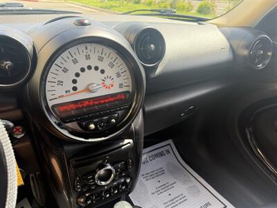2014 MINI Countryman Cooper S ALL4   - Photo 10 - Elk Grove, CA 95624