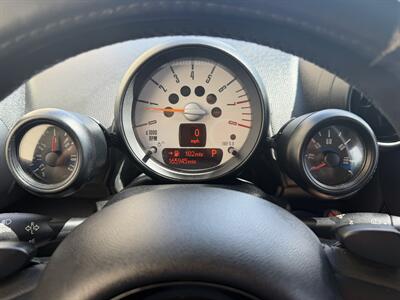 2014 MINI Countryman Cooper S ALL4   - Photo 9 - Elk Grove, CA 95624