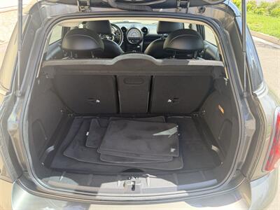 2014 MINI Countryman Cooper S ALL4   - Photo 17 - Elk Grove, CA 95624