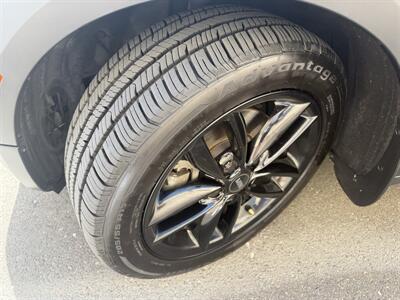 2014 MINI Countryman Cooper S ALL4   - Photo 22 - Elk Grove, CA 95624