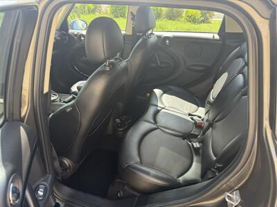 2014 MINI Countryman Cooper S ALL4   - Photo 13 - Elk Grove, CA 95624