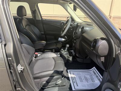 2014 MINI Countryman Cooper S ALL4   - Photo 15 - Elk Grove, CA 95624