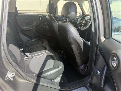2014 MINI Countryman Cooper S ALL4   - Photo 16 - Elk Grove, CA 95624