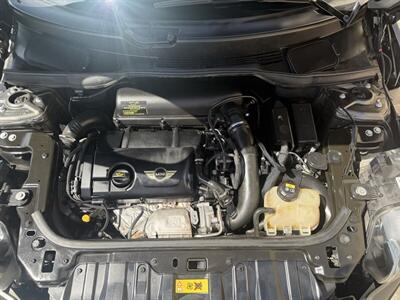 2014 MINI Countryman Cooper S ALL4   - Photo 23 - Elk Grove, CA 95624