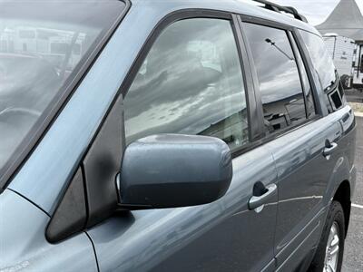 2008 Honda Pilot VP   - Photo 24 - Elk Grove, CA 95624