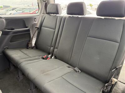 2008 Honda Pilot VP   - Photo 16 - Elk Grove, CA 95624