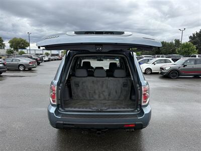 2008 Honda Pilot VP   - Photo 17 - Elk Grove, CA 95624