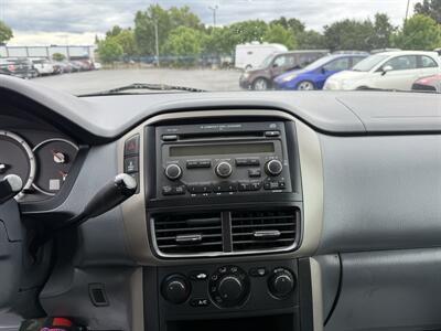 2008 Honda Pilot VP   - Photo 14 - Elk Grove, CA 95624
