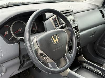 2008 Honda Pilot VP   - Photo 11 - Elk Grove, CA 95624