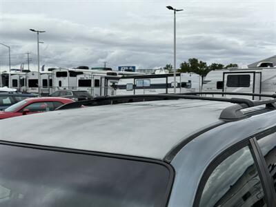 2008 Honda Pilot VP   - Photo 25 - Elk Grove, CA 95624