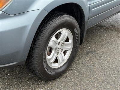 2008 Honda Pilot VP   - Photo 23 - Elk Grove, CA 95624