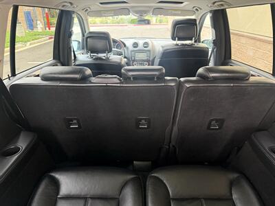 2008 Mercedes-Benz GL 550 4MATIC   - Photo 23 - Elk Grove, CA 95624