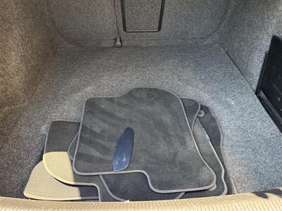 2010 Volkswagen Jetta Limited Edition PZEV   - Photo 22 - Elk Grove, CA 95624