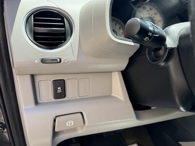 2015 Honda Pilot LX   - Photo 22 - Elk Grove, CA 95624