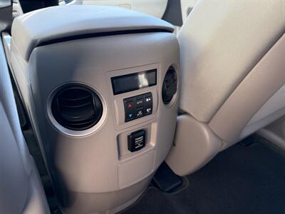 2015 Honda Pilot LX   - Photo 30 - Elk Grove, CA 95624