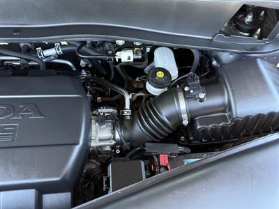 2015 Honda Pilot LX   - Photo 35 - Elk Grove, CA 95624