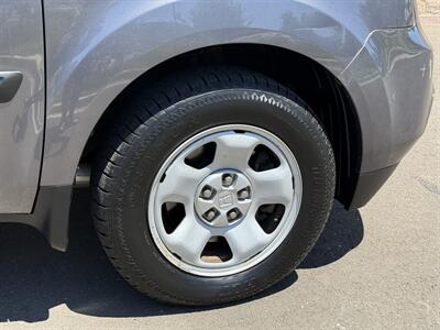 2015 Honda Pilot LX   - Photo 13 - Elk Grove, CA 95624