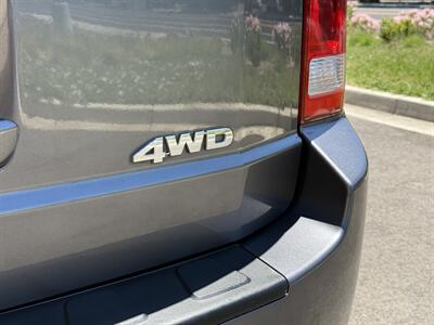 2015 Honda Pilot LX   - Photo 12 - Elk Grove, CA 95624