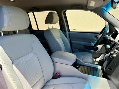2015 Honda Pilot LX   - Photo 16 - Elk Grove, CA 95624