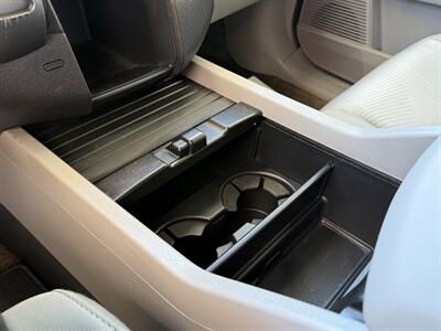 2015 Honda Pilot LX   - Photo 26 - Elk Grove, CA 95624