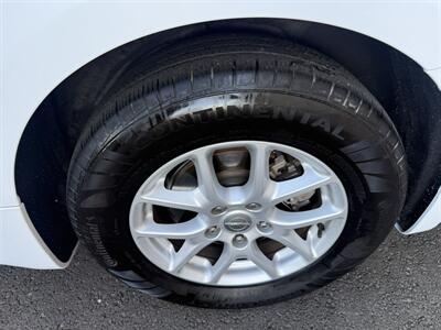 2017 Chrysler Pacifica Touring   - Photo 24 - Elk Grove, CA 95624