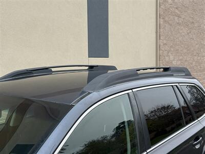 2010 Subaru Outback 2.5i - Photo 23 - Elk Grove, CA 95624