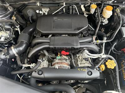 2010 Subaru Outback 2.5i - Photo 24 - Elk Grove, CA 95624