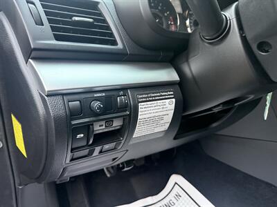 2010 Subaru Outback 2.5i - Photo 11 - Elk Grove, CA 95624