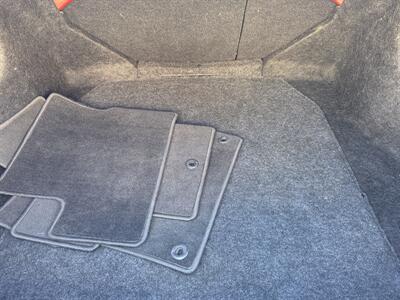 2015 Honda Civic Si w/Navi - Photo 27 - Elk Grove, CA 95624