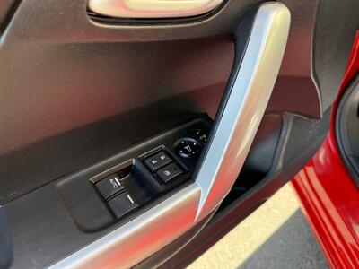 2015 Honda Civic Si w/Navi - Photo 24 - Elk Grove, CA 95624