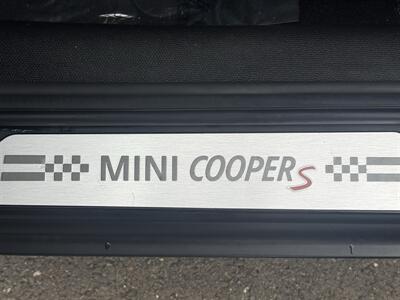 2013 MINI Countryman Cooper S - Photo 22 - Elk Grove, CA 95624