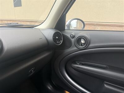 2013 MINI Countryman Cooper S - Photo 14 - Elk Grove, CA 95624