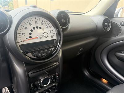 2013 MINI Countryman Cooper S - Photo 13 - Elk Grove, CA 95624