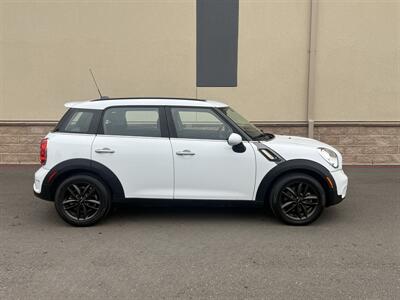 2013 MINI Countryman Cooper S   - Photo 3 - Elk Grove, CA 95624