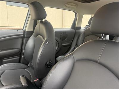 2013 MINI Countryman Cooper S - Photo 9 - Elk Grove, CA 95624