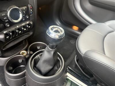 2013 MINI Countryman Cooper S - Photo 12 - Elk Grove, CA 95624